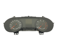 Tahometrs Fiat Tipo 00521015220 A2C17817900