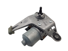 Stiklu Tīrītāju Mehānisms Kreisais Renault Scenic 4 288A54125R 0390248178 Bosch