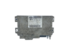 Vadības Bloks 46480662 IAW16F.EB 61602.102.00 Fiat Magneti Marelli 62344