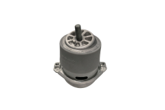 Dzinēja Balsts Ar VW Touareg 7P6199131 11991792601 Vika