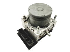 Abs Sūknis Renault 8200229137 0265800335 0265231333 60521