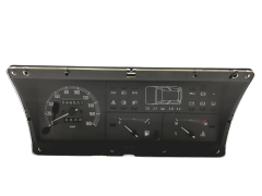 Spidometrs Lancia Y10 6045010060 6045010030 Veglia