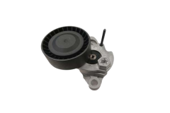 Siksnas Spriegotājs Ar VW Audi Seat Skoda 04E145299L B12310 Borsehung