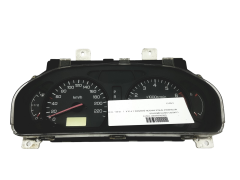 Tahometrs Mitsubishi Space MR489731