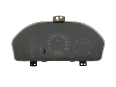Tahometrs Mazda 323 BSBL2K BS BL2K 2071