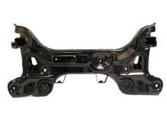 Ass Sija Priekšā 2Q0199315 41991438101 VW Audi Seat Skoda Vika