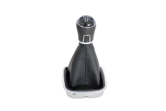 Pārnesumu Sviras Rokturis 6C0711113A 77111642402 VW Polo DPA