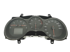 Tahometrs Seat Altea 5P0920811A A2C92251300 48400
