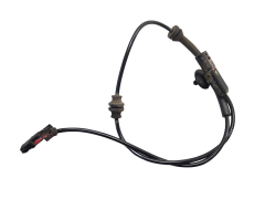 ABS Sensors Aizmugurē 479503523R ATE Renault Clio 4
