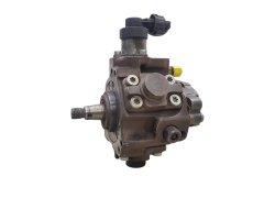 Iesmidzināšanas Sūknis 0445010102 9683703780 A 1.6 HDI D Volvo PSA Ford 0928400607
