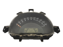 Spidometrs Smart Fortwo 01184V020 110008872005 41095