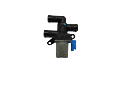 Elektromagnētiskais Vārsts Wody 212301538R Renault