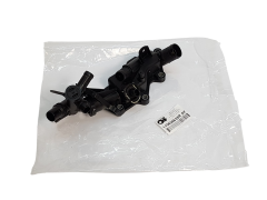 Termostata Korpuss Jauns Renault 110608635R