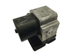 Abs Sūknis Lancia Ypsilon 51703571 54084694D TRW 63159