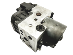 Abs Sūknis PSA 306 Xsara 0273004413 9636084580 Bosch 36078