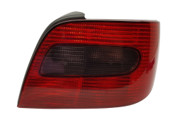 Lukturis Labais Aizmugurē 6351J5 Citroen Xsara I AXO Scintex 13252
