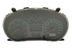 Tahometrs Seat Ibiza W06K0920850C 110008924004 69616