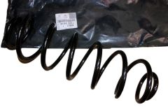 Atspere Aizmugurē Jauns Oriģināls 9836890080 Peugeot 208 II