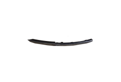 Listwa Zderzaka Przód Lewa Audi A6 4F0853065A 88530733802 DPA