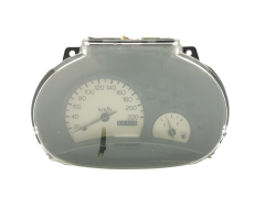 Spidometrs Ford Ka 97KB-10849-AG 97KB10849AG 27097