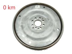 Spararats Automat 8200483080 2.0 dci Renault Koleos 2 0km Spararats Automat 8200483080 2.0 dci Renault Koleos 2 0km