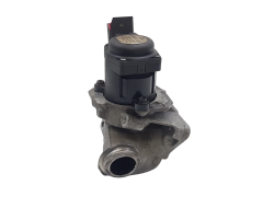 Egr Vārsts 9660276280 21604679-9 1.6 HDI Citroen Peugeot S29