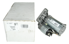 Dzinēja Starteris Citroen Peugeot Fiat 1.4-1.6 HDI 5802FG