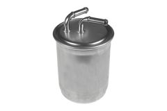 Degvielas Filtrs 6Q0127401F B10475 VW Audi Seat Skoda Borsehung