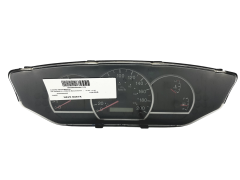 Tahometrs Kia Carens 0K2KC55430A 57564