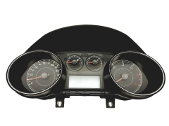 Tahometrs Fiat Bravo 554000980100 5550019804 36157