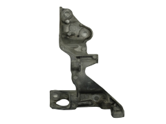 Dzinēja kronšteins 147174072R 1.6 DCI Renault Opel Nissan