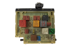 Modulis 97AG14A073EC Ford 2210