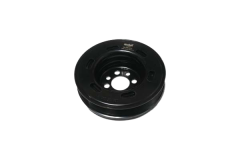 Kloķvārpstas skriemelis Ar VW Audi Skoda 06A105243E 11050032301 Vika