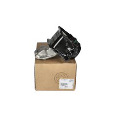 Dzinēja Balsts Oriģināls 1839H7 1839.H7 Citroen Peugeot