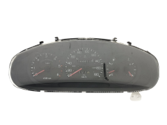 Spidometrs Kia Sportage K08J-55-430A 58452