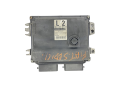 Vadības Bloks 33920-79J2 MB112300-2563 Suzuki Fiat Denso