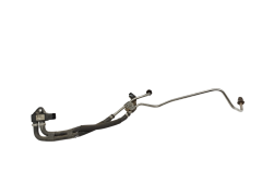 Izplūdes Gāzu Spiediena Sensors Peugeot 207 9662143180 1618Z9