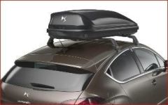 Jumta Bagāžnieks Jauns Oriģināls 1609665380 Citroen Peugeot 330L