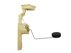 Degvielas Līmeņa Sensors Renault Safrane 7700840829 2.0 16V