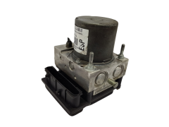 Abs Sūknis Alfa Romeo GT 51753653 0265950428 Bosch 4624