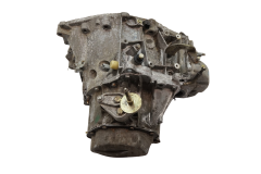 Ātrumkārba 20DM39 2.0 HDI Peugeot 307 2222AR 1031