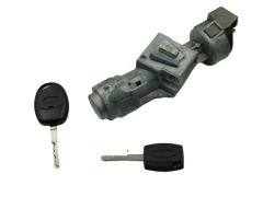 Aizdedzes Slēdzene Ford Focus 3M51-3F880-AC SL-35 FoMoCo 1543