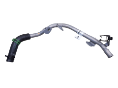 Dzesēšanas šķidruma caurule Oriģināls 210459492R 1.0 TCe Renault Dacia