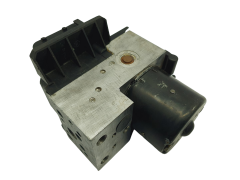 Abs Sūknis Mercedes E W210 A0034313012 0265217401 0130108068 66840