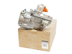 Gaisa Kondicioniera Kompresors Renault ZOE Smart 926008999R Jauns Oriģināls Gaisa Kondicioniera Kompresors Renault ZOE Smart 926008999R Jauns Oriģināls