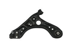 Svira Kreisais Ar VW Skoda 6R0407151F 44070971901 Vika