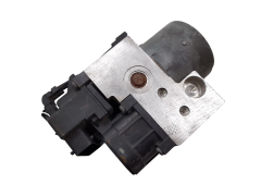 Abs Sūknis VW Audi 8E0614111 HL 0265216411 0273004132 2615