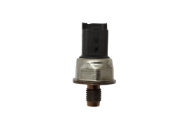 Degvielas Spiediena Sensors 2,0 hdi RH02 Citroen Peugeot Ford 9663305480