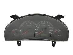 Spidometrs Ford Transit Connect 8T1T-10849-CC 52682