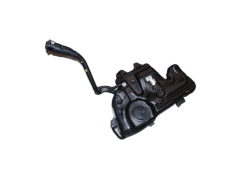 Degvielas Tvertne Jauns Oriģināls 172037332R Renault